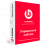"1С-Битрикс: Управление сайтом". Лицензия Бизнес (продление) в Пензе